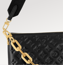 Louis Vuitton handtas handbag huren | MyBAGly