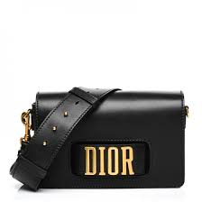Dior Revolution handbag rental handtas huren | MyBAGly