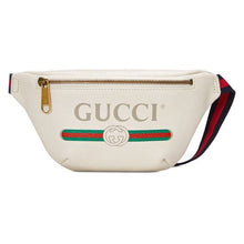 Gucci belt bag | handbag rental handtas huren | MyBAGly