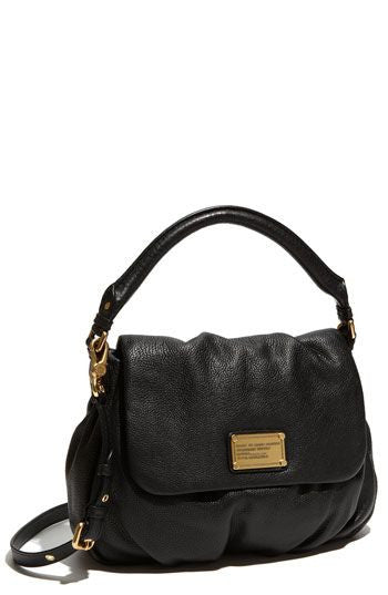 Marc Jacobs handbag handtas Handtasche | MyBAGly