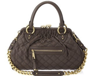 Marc Jacobs handbag handtas Handtasche | MyBAGly